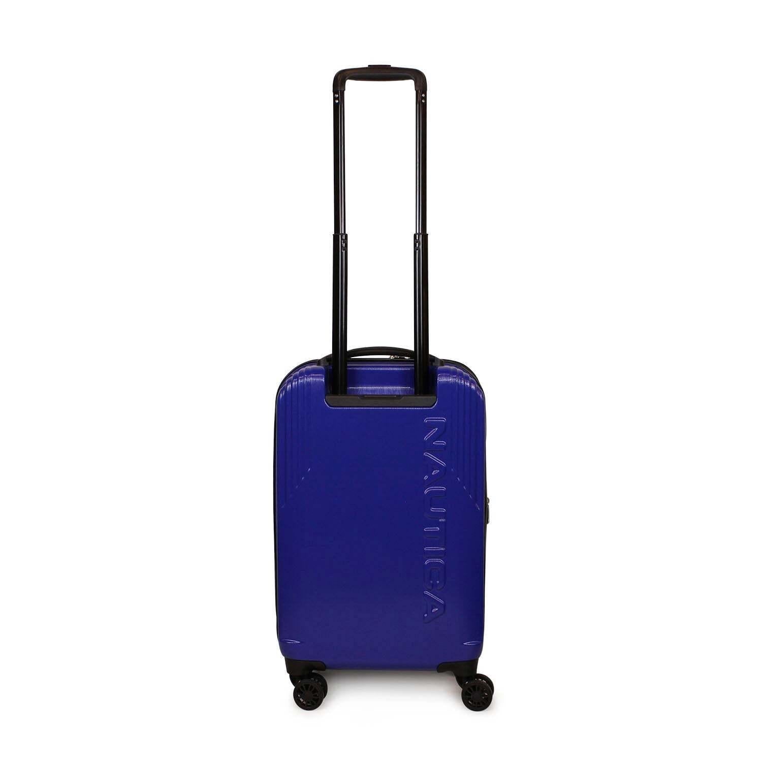 Maleta de cabina Hope azul