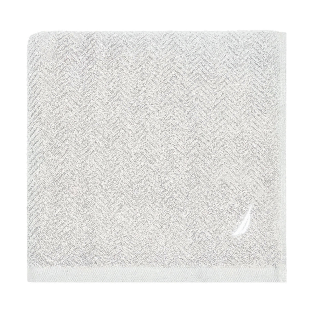 Toalla de Baño Vis gris claro