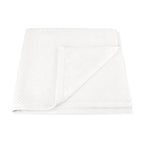 Toalla de Baño Vis blanco