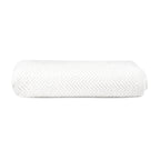 Toalla de Baño Vis blanco