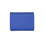 billetera sidney azul