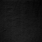 Alfombra de baño Nautica Home ultra suave 40x60cm - Gris oscuro