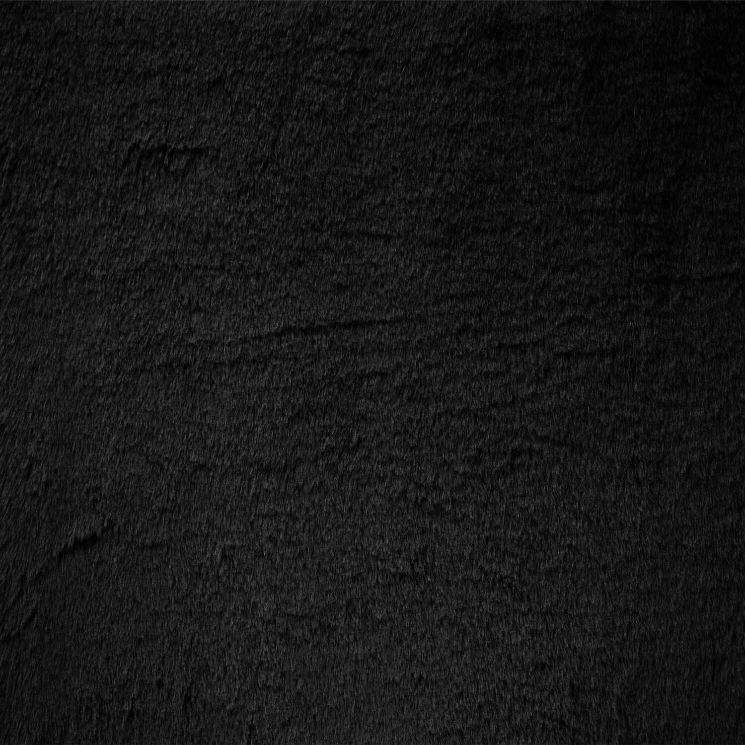 Alfombra de baño Nautica Home ultra suave 40x60cm - Gris oscuro