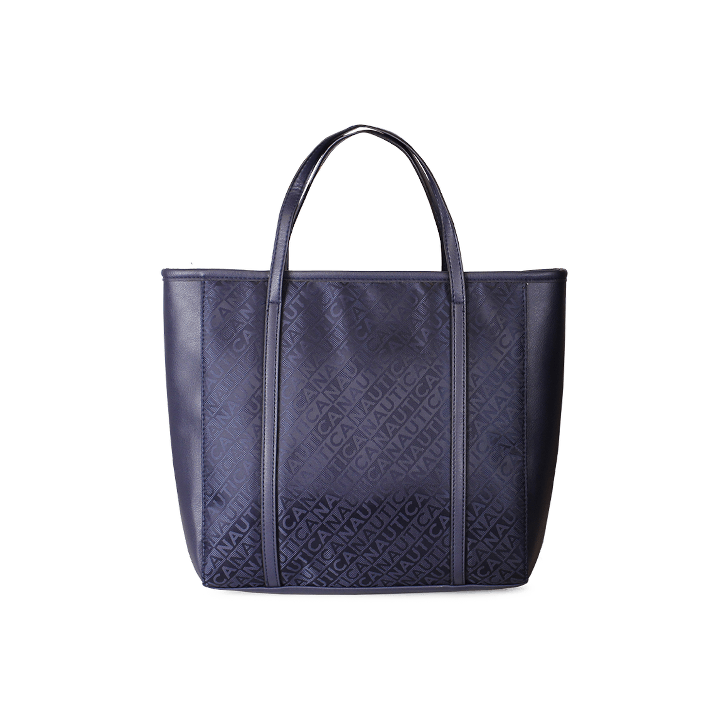 Pack Maleta cabina Prime (10 Kg) + Cartera Leeway - Azul