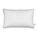 Almohada Nautica Home Queen 50x76cm Algodon media