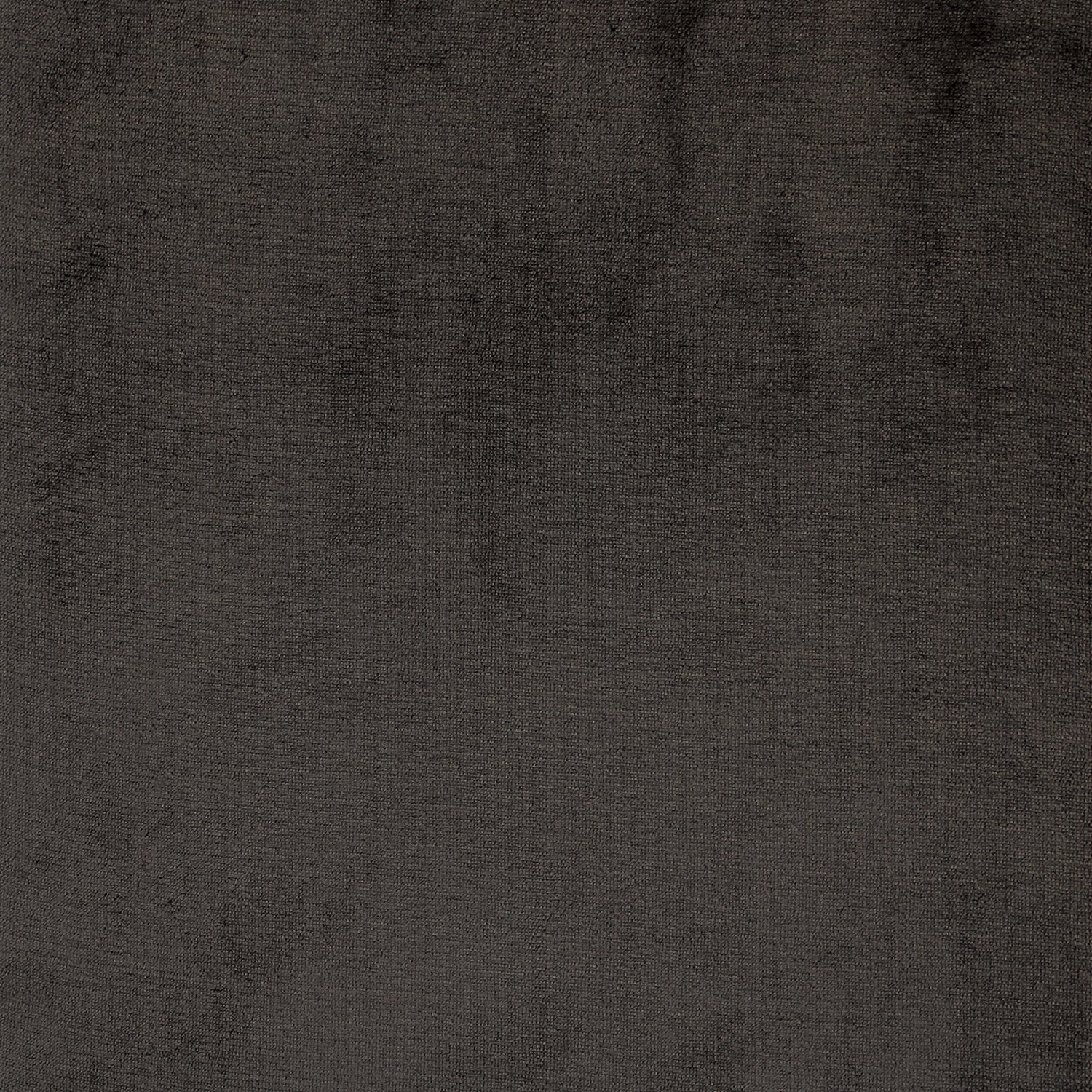 Alfombra de Baño Nautica flannel 50x80cm absorbente gris oscuro