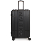 Pack maleta grande + organizador