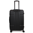 Pack maleta grande + organizador