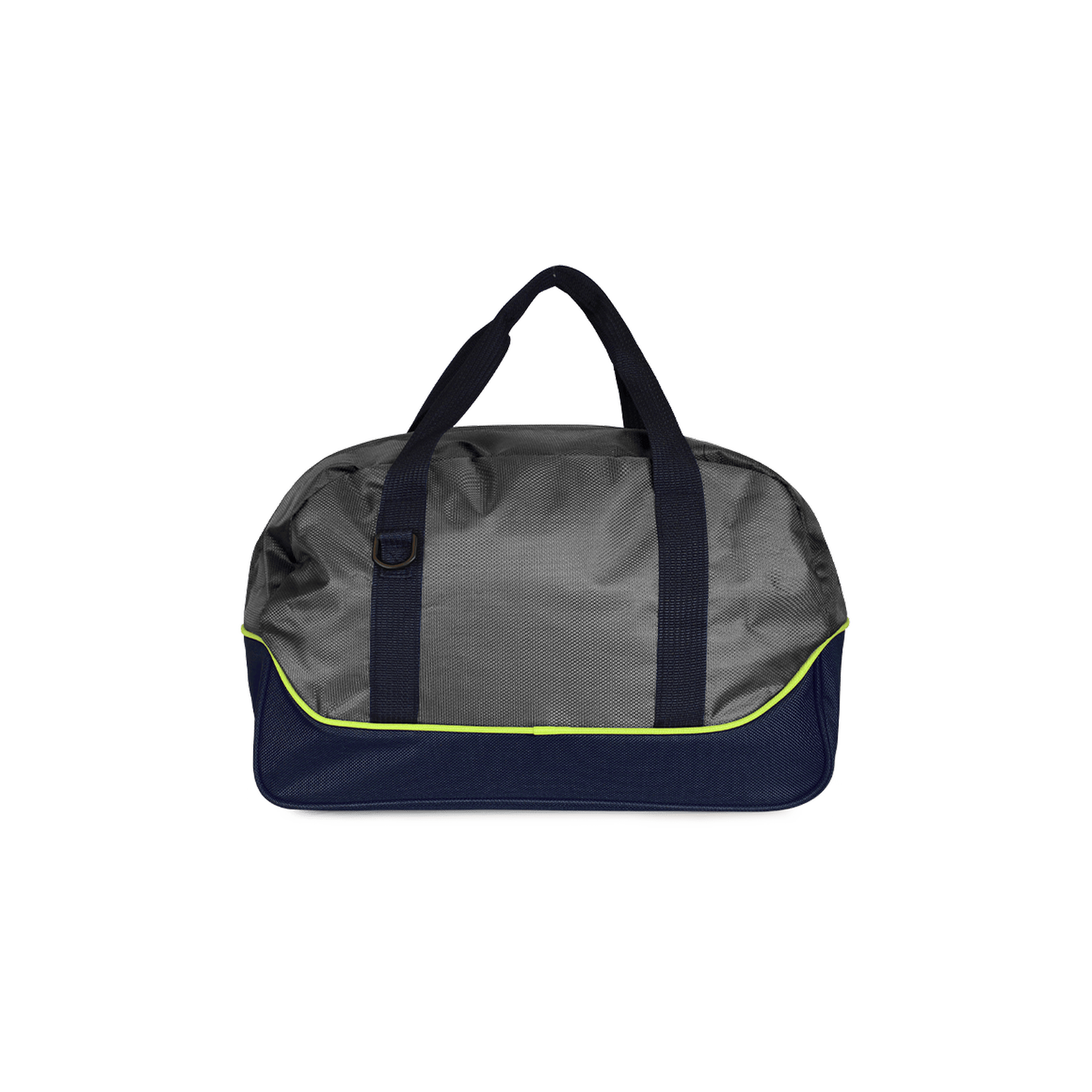Pack Nautica Maleta cabina Amsterdam + Bolso Mannar gris - Azul