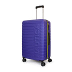 Maleta grande Argo azul marino