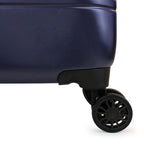 Maleta grande Palermo azul