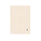 Toalla de manos SAVOY Nautica 40x60cm beige
