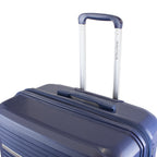 Maleta de cabina Niza azul