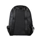 Pack Nautica Maleta grande Bora 23kg + Mochila Malik - Amarillo