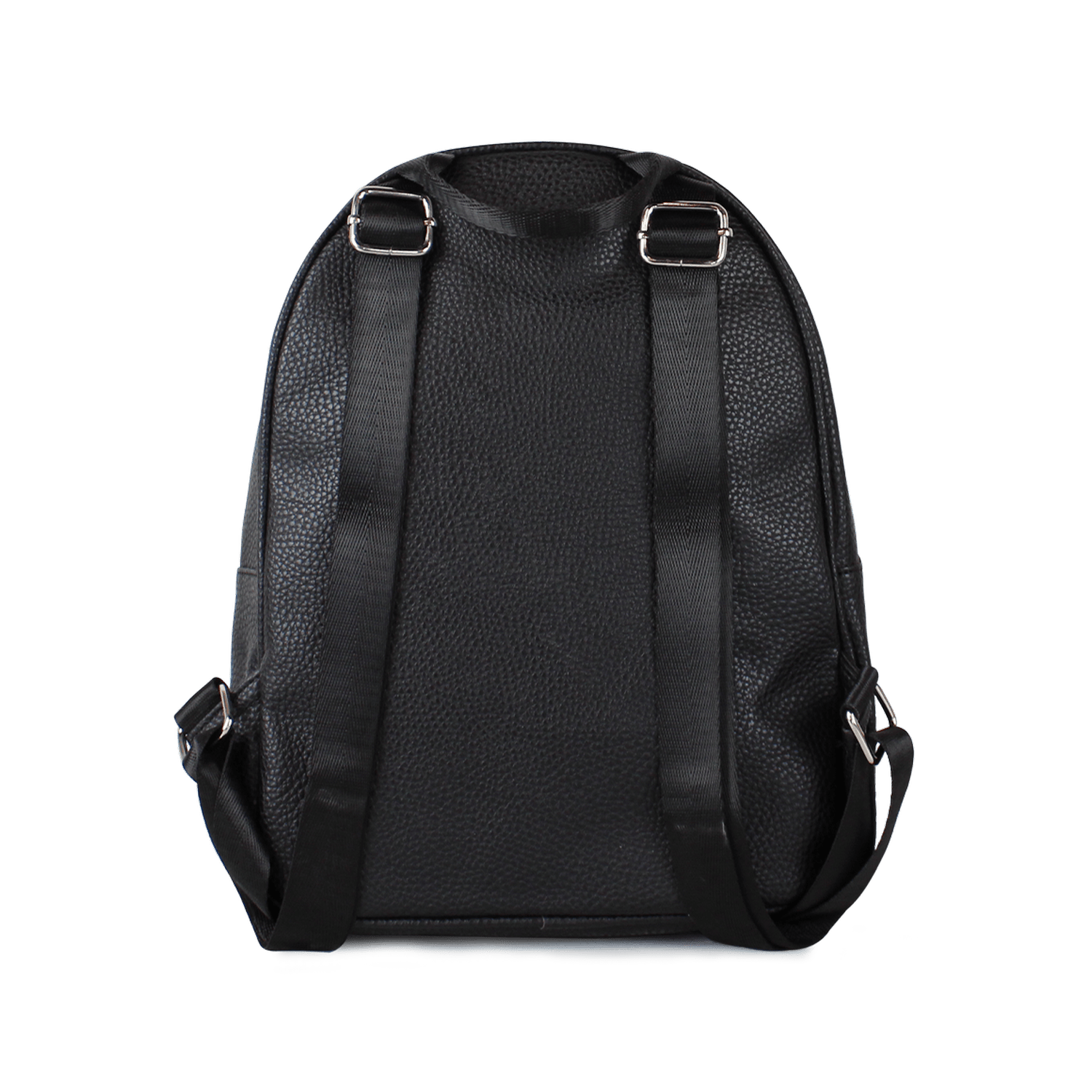 Pack Nautica Maleta grande Bora 23kg + Mochila Malik - Amarillo