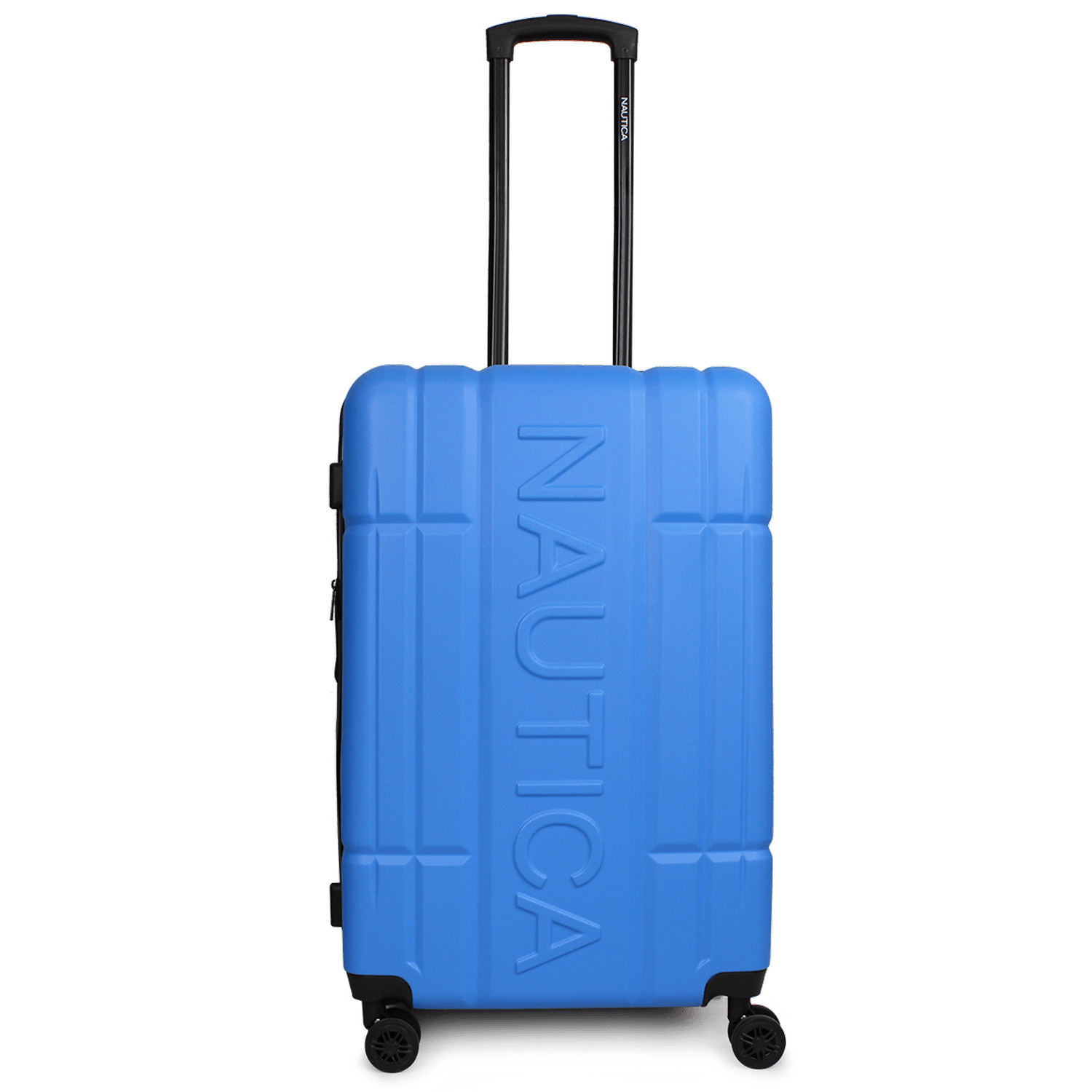 Maleta mediana Amsterdam M 20Kg Nautica - Azul