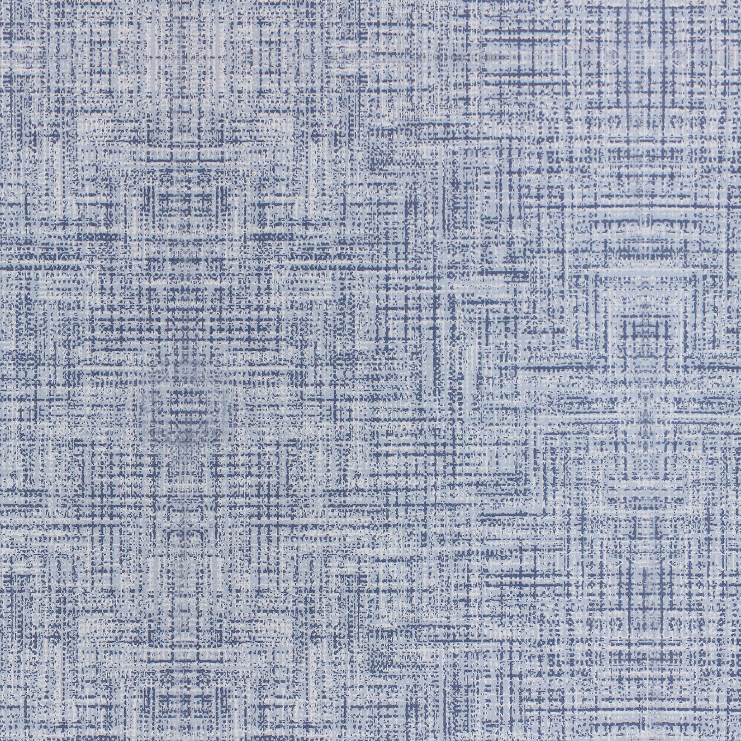 Juego de sábanas Nautica 4 piezas microfibra 2 plazas tonos azules