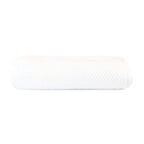 Pack 2 Toalla de Baño VIS Nautica 76x137cm blanco
