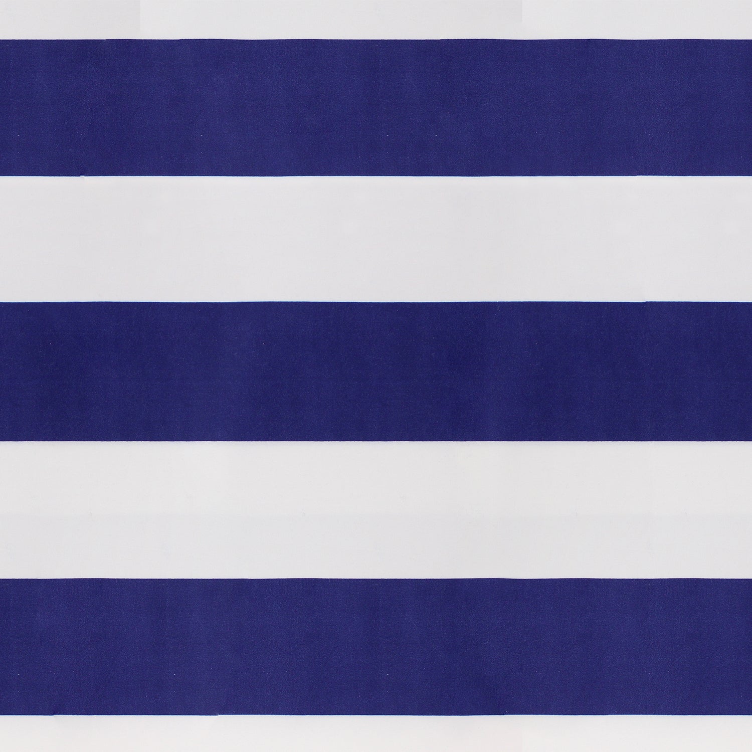 Juego de sábanas Nautica 4 piezas microfibra 2 plazas diseño azul marino