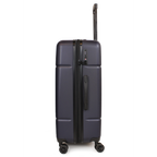 Pack maleta grande + organizador