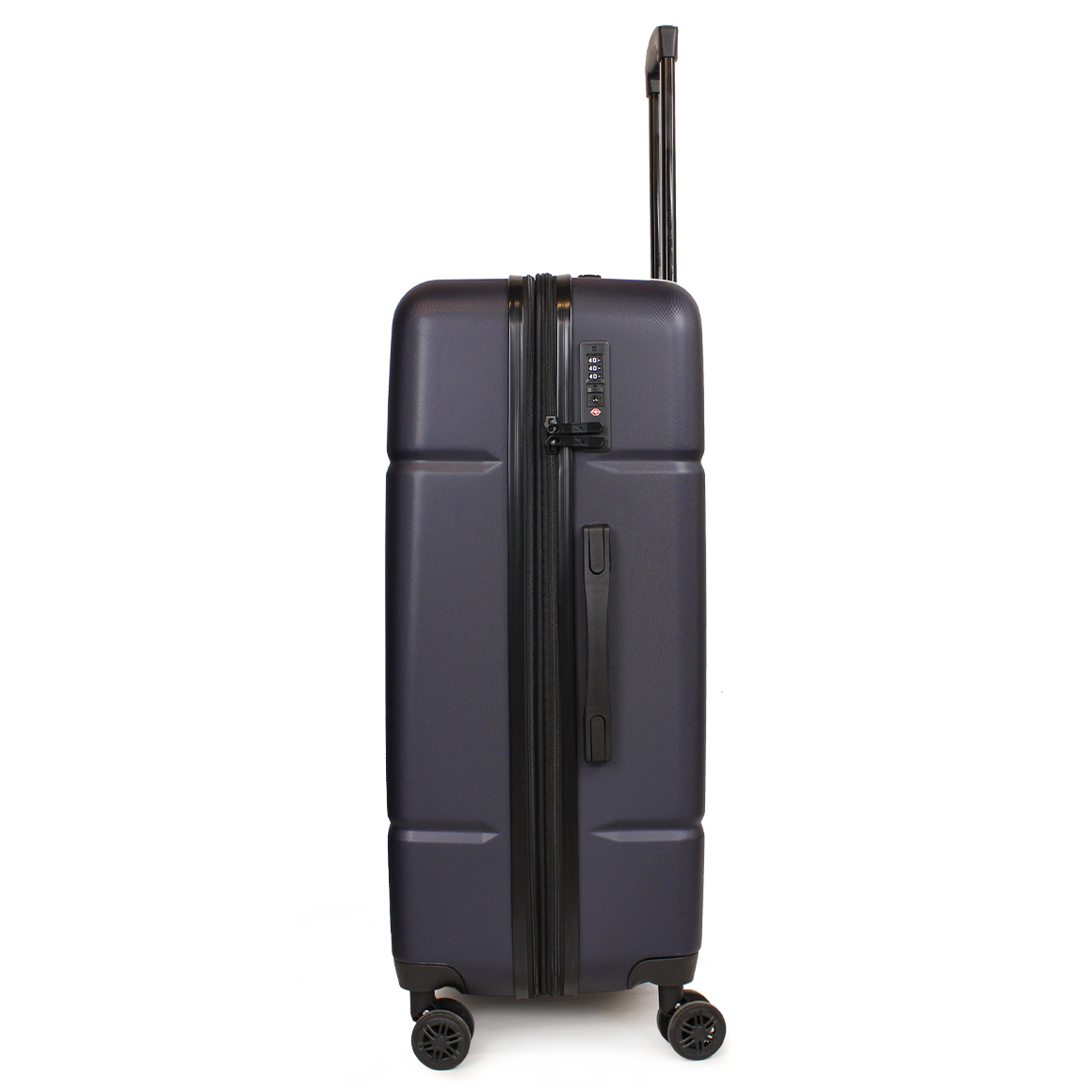 Pack maleta grande + organizador