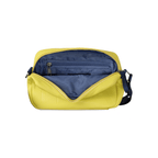 Pack Nautica Maleta cabina Amsterdam 10kg + Crossbody Emma - Azul