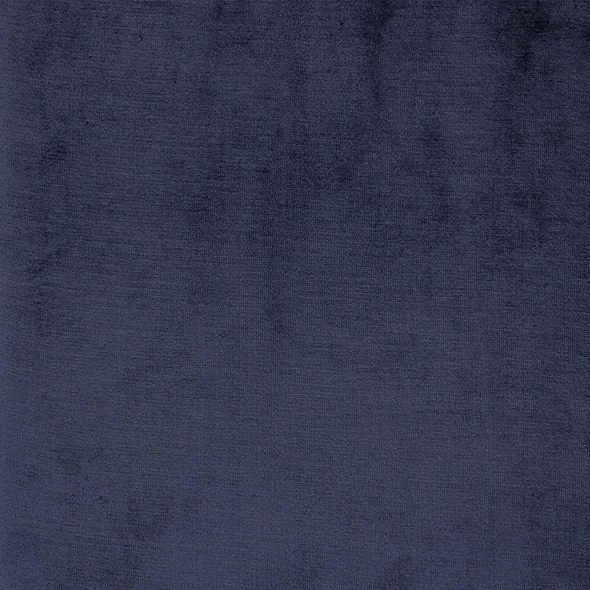 Alfombra de baño flannel antideslizante 40 x 60 cm azul