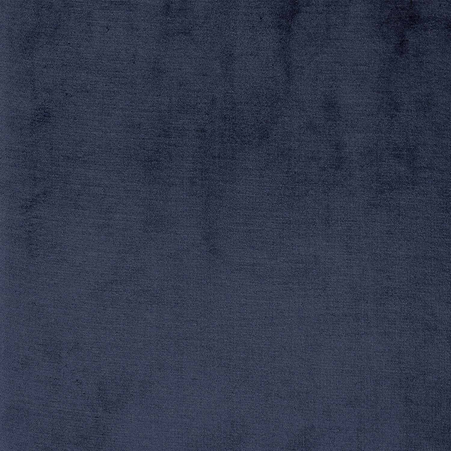 Alfombra de Baño Nautica flannel 40x60cm antideslizante azul marino