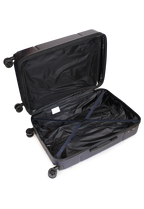 Pack Maleta grande Amsterdam 23k azul + Organizador Nautica