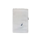 Toalla de cara VIS Nautica 30x50cm blanco