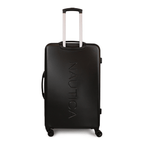 Pack Maleta grande Bora 23kg + Organizador Nautica - Rojo