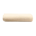 Toalla de mano SIGNATURE Premium Nautica beige