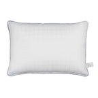 Almohada Nautica Home Estandar 50x70cm Algodon firme