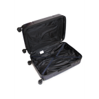 Pack maleta grande + organizador