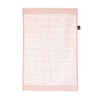 Pack Toallas Rostro y Manos MARA Nautica rosado