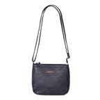 Pack Nautica Mochila Queen + Cartera Princess - Azul