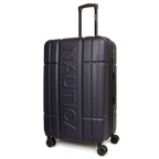 Pack maleta grande + organizador