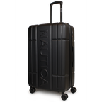 Pack maleta grande + organizador