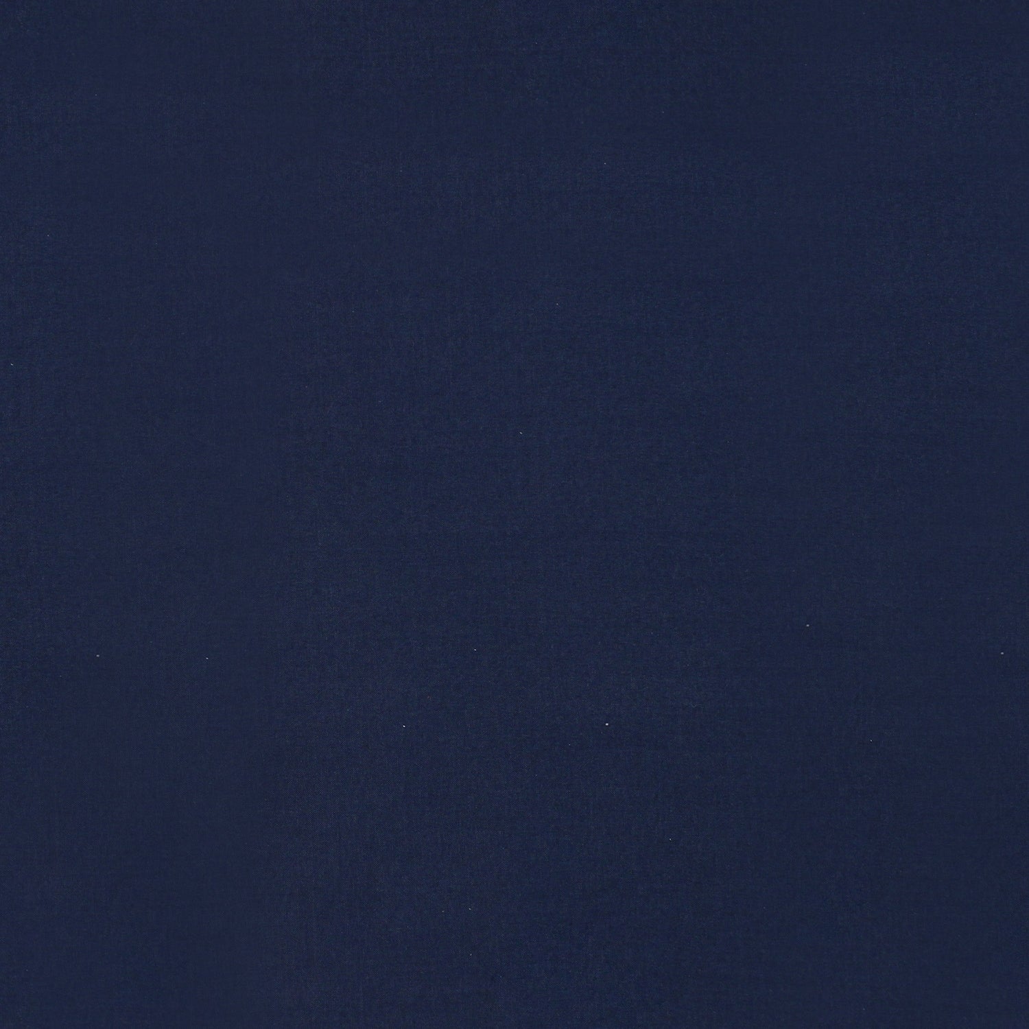 Juego de sábanas Nautica 4 piezas microfibra 2 plazas azul marino