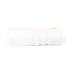 Pack 2 Toalla de Baño SIGNATURE Nautica 76x137cm blanco