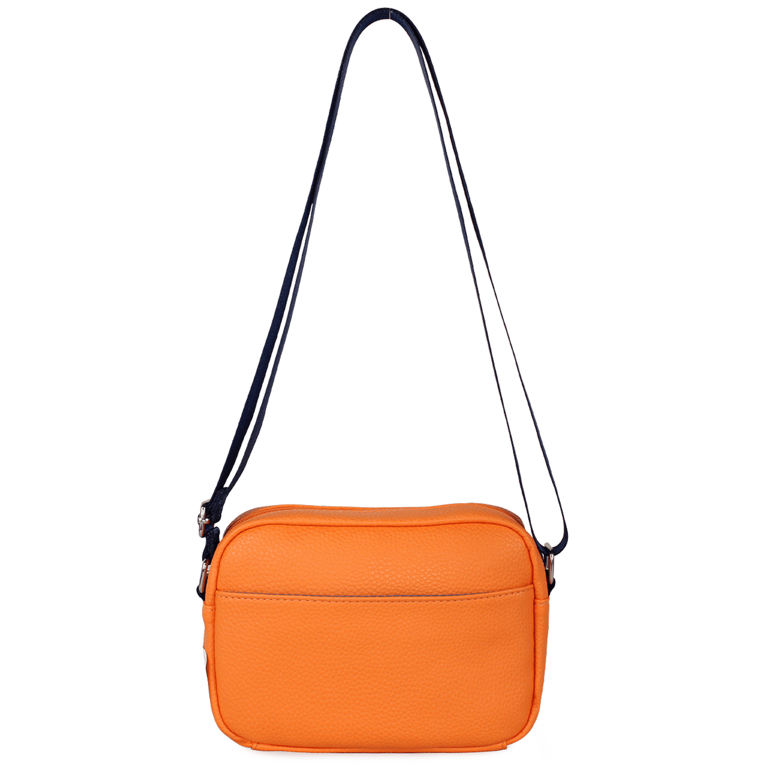 Pack Nautica Maleta cabina Amsterdam + Crossbody Emma - Azul