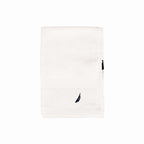 Toalla de cara HEAVEN Nautica 33x50cm blanco