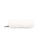 Toalla de cara HEAVEN Nautica 33x50cm blanco