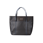 Pack Leeway Nautica Mochila + Cartera - Negro