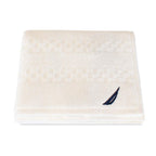 Toalla de Baño SIGNATURE Nautica 69x137cm blanco