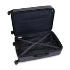 Maleta grande Palermo azul