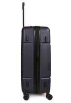 Pack Maleta grande Amsterdam 23k azul + Organizador Nautica
