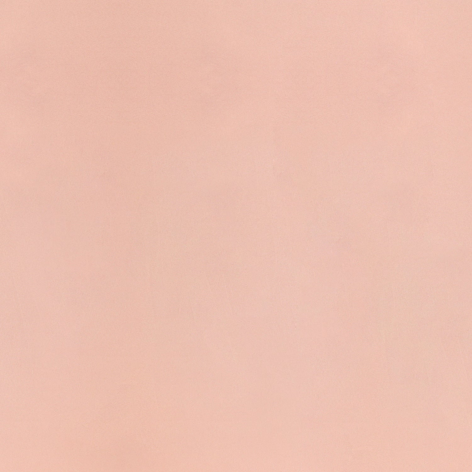 Juego de sábanas Nautica 4 piezas microfibra 2 plazas rosado