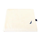 Toalla de Baño SAVOY Nautica 76x137cm beige