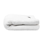 Toalla de mano SIGNATURE Premium Nautica blanco